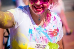 B-colorrun18-49_12_05_2018