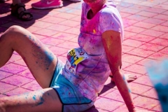 B-colorrun18-521_12_05_2018