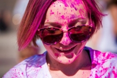 B-colorrun18-52_12_05_2018