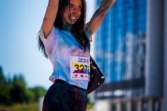 B-colorrun18-542_12_05_2018