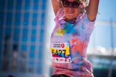 B-colorrun18-544_12_05_2018