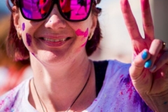 B-colorrun18-60_12_05_2018