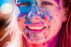 B-colorrun18-614_12_05_2018