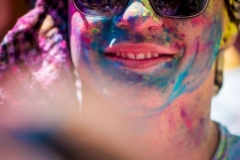 B-colorrun18-615_12_05_2018