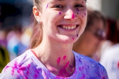 B-colorrun18-63_12_05_2018