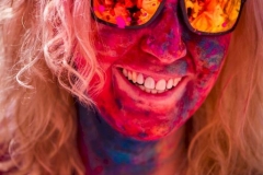 B-colorrun18-660_12_05_2018