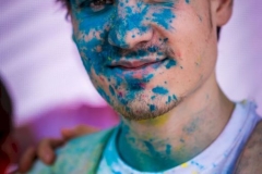 B-colorrun18-676_12_05_2018