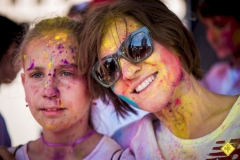 B-colorrun18-679_12_05_2018