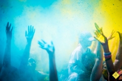 B-colorrun18-685_12_05_2018