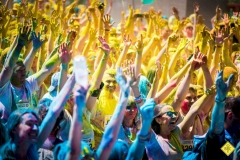 B-colorrun18-696_12_05_2018