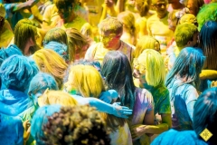 B-colorrun18-702_12_05_2018