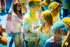 B-colorrun18-713_12_05_2018