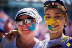 B-colorrun18-94_12_05_2018
