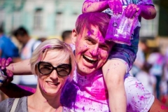 B-colorrun18-96_12_05_2018