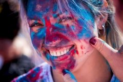 A-colorrun18-10_12_05_2018