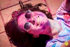 A-colorrun18-135_12_05_2018