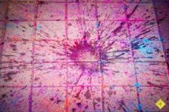 A-colorrun18-154_12_05_2018