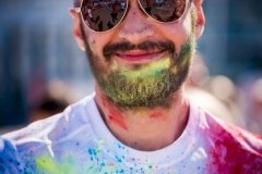 A-colorrun18-15_12_05_2018