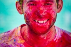 A-colorrun18-167_12_05_2018
