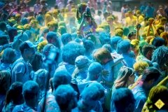 A-colorrun18-200_12_05_2018