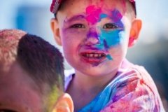 A-colorrun18-25_12_05_2018