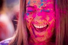 A-colorrun18-28_12_05_2018