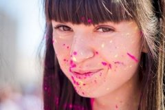 A-colorrun18-2_12_05_2018