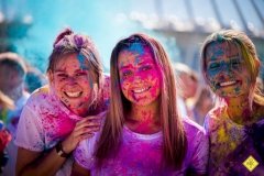 A-colorrun18-30_12_05_2018