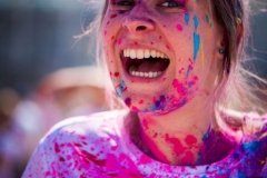 A-colorrun18-31_12_05_2018