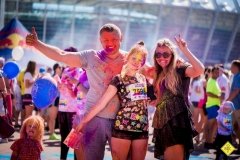A-colorrun18-38_12_05_2018