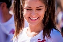 A-colorrun18-3_12_05_2018
