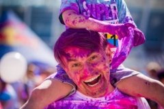 A-colorrun18-40_12_05_2018