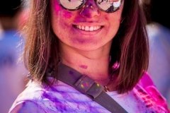 A-colorrun18-44_12_05_2018