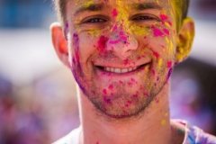 A-colorrun18-48_12_05_2018