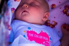 A-colorrun18-4_12_05_2018