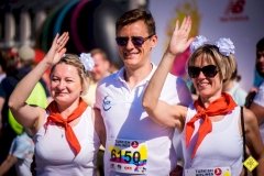 A-colorrun18-5_12_05_2018