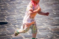 A-colorrun18-61_12_05_2018