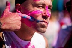 A-colorrun18-76_12_05_2018
