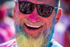 A-colorrun18-84_12_05_2018