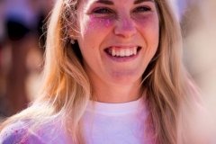 A-colorrun18-8_12_05_2018