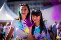 A-colorrun18_12_05_2018