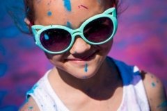 B-colorrun18-490_12_05_2018