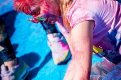 B-colorrun18-498_12_05_2018