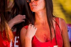 B-colorrun18-626_12_05_2018