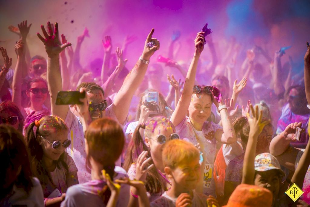 A-colorrun18-100_12_05_2018