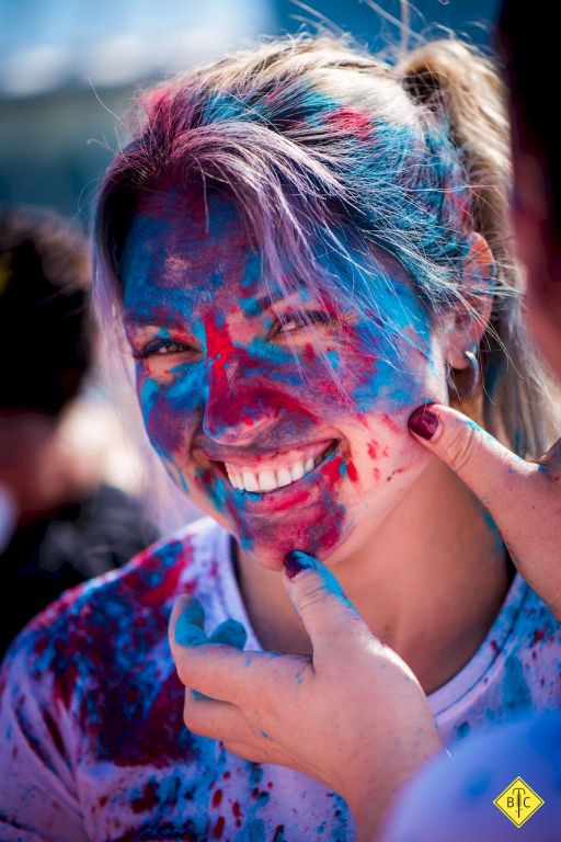 A-colorrun18-10_12_05_2018