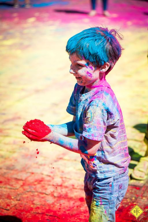 A-colorrun18-111_12_05_2018