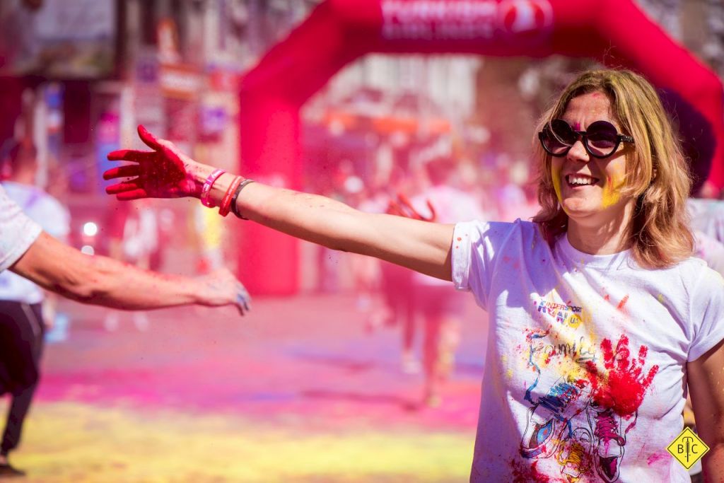 A-colorrun18-113_12_05_2018
