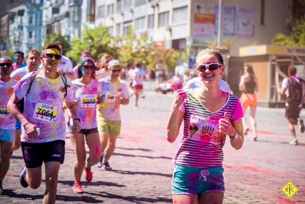 A-colorrun18-114_12_05_2018