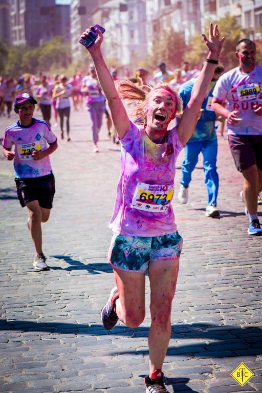 A-colorrun18-117_12_05_2018